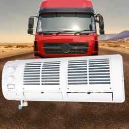 12V Condizionatore d'aria Cooling per Auto Camion Caravan Wa