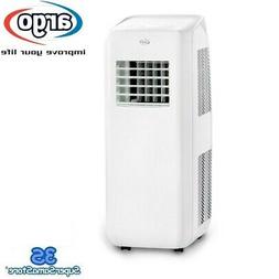 3S CONDIZIONATORE PORTATILE 10000 BTU RELAX STYLE INVERTER M