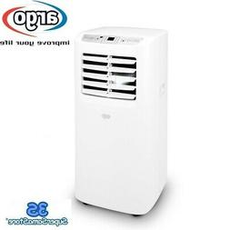 3S CONDIZIONATORE PORTATILE 8000 BTU SWAN EVO MONOBLOCCO CON