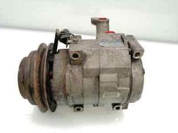 4472203657 Compressore Aria Condizionata MITSUBISHI Montero 