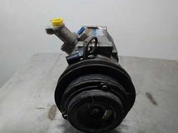 4472203657 compressore aria condizionata montero v60 v70