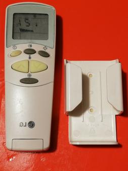 LG AKB35866803 - Telecomando Originale Impianti Aria Condizi