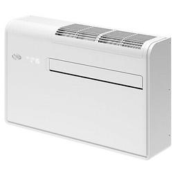 Argo Apollo 12HP Condizionatore Senza Unit&agrave; Esterna 12.000B