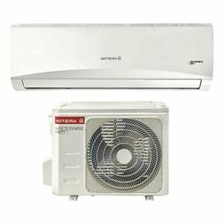 Ariston Thermo Prios 35 MUDO Condizionatore 12000 BTU R32 IN