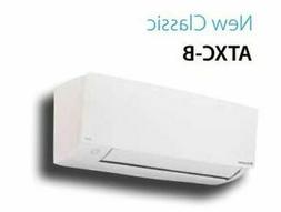 Daikin ARXC35B condizionatore fisso Condizionatore unit&agrave; es