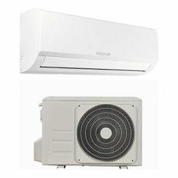 Splendid Aryal S1 E Condizionatore  Inverter R32 10000 Btu C