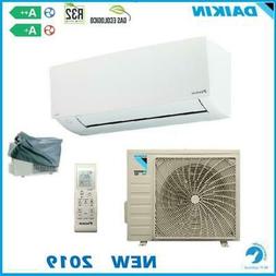 DAIKIN ATXC35B ARXC35B CONDIZIONATORE 12000BTU R32 PR.WIFI A
