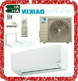 DAIKIN ATXC35B/ARXC35B CONDIZIONATORE A++/A+ 12000 BTU INVER