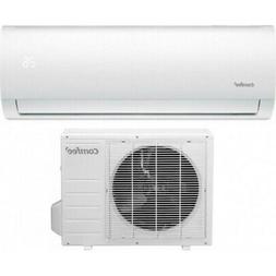 Comfee CF-CFW24A Climatizzatore 24000 Btu /h Inverter Monosp