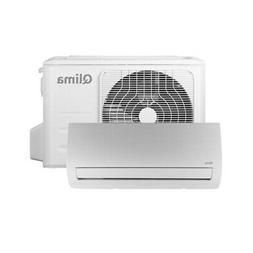 Climatizzatore 12000 btu caldo freddo inverter condizionator