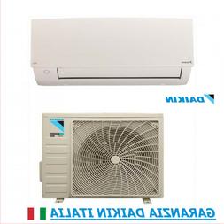 CLIMATIZZATORE CONDIZIONATORE DAIKIN 12000 BTU INVERTER GARA