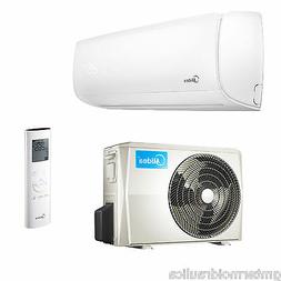 CLIMATIZZATORE CONDIZIONATORE 9000 btu A+++ INVERTER MIDEA M