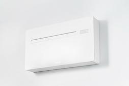 Climatizzatore condizionatore INNOVA 2.0 8 HP monoblocco sen