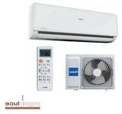 Climatizzatore Condizionatore 9000 Btu Inverter HAIER GEOS A