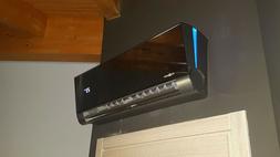 Hokkaido Climatizzatore Condizionatore A++ wi-fi opzionale 1