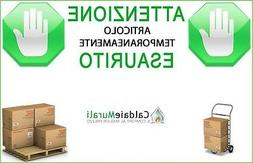 CLIMATIZZATORE CONDIZIONATORE LG ARTCOOL SLIM SMART INVERTER