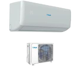 Climatizzatore Condizionatore AUFIT  by AUX Freedom Monospli