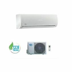 CLIMATIZZATORE CONDIZIONATORE DILOC FROZEN 12000 BTU INVERTE