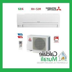 CLIMATIZZATORE CONDIZIONATORE MITSUBISHI ELECTRIC INVERTER M