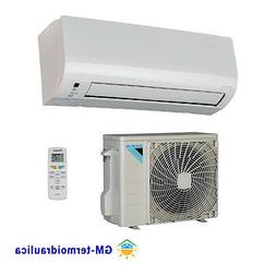 Climatizzatore Condizionatore Inverter Daikin 9000 Btu A+/A+