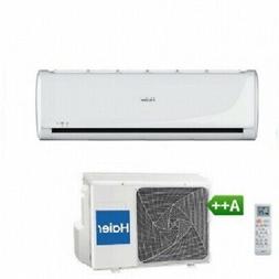CLIMATIZZATORE CONDIZIONATORE INVERTER 12000 BTU A++ HAIER T