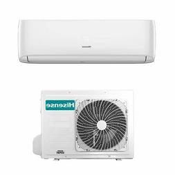 Climatizzatore Condizionatore Inverter Hisense 18000 Btu A++