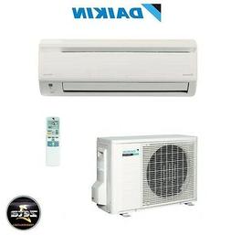 CLIMATIZZATORE CONDIZIONATORE DAIKIN INVERTER 7000 BTU 