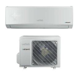 Climatizzatore Condizionatore Inverter Daitsu 9000 Btu ASD9U