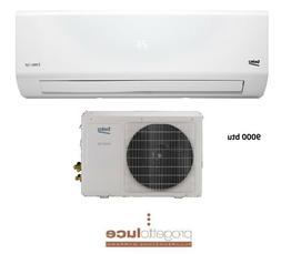 CLIMATIZZATORE CONDIZIONATORE INVERTER 9000BTU/h BEKO A++A+