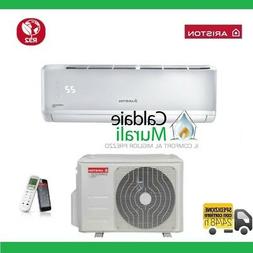 CLIMATIZZATORE CONDIZIONATORE ARISTON INVERTER ALYS R-32 35 