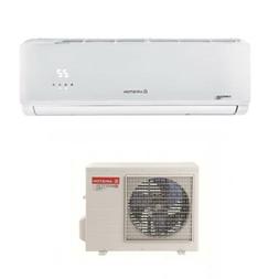 CLIMATIZZATORE CONDIZIONATORE INVERTER ARISTON ALYS PLUS 900