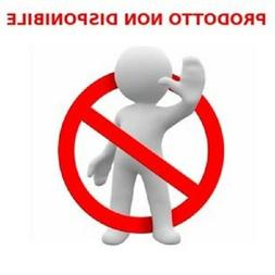 CLIMATIZZATORE CONDIZIONATORE INVERTER FERROLI ASTER S 3.2E 