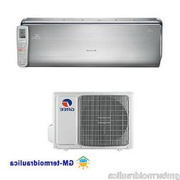 Climatizzatore Condizionatore Inverter Gree by Argo Serie U-