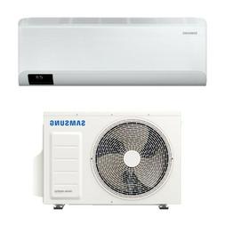 CLIMATIZZATORE CONDIZIONATORE INVERTER SAMSUNG CEBU 12000 BT