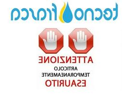 CLIMATIZZATORE CONDIZIONATORE INVERTER HISENSE EASY SMART 12