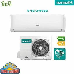 climatizzatore condizionatore inverter easy smart 24000 btu