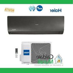 CLIMATIZZATORE CONDIZIONATORE INVERTER HAIER FLEXIS-MB 12000