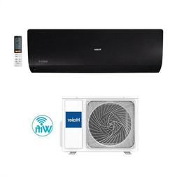 Climatizzatore Condizionatore Inverter Haier FLEXIS-MB 12000