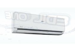 CLIMATIZZATORE CONDIZIONATORE INVERTER HAIER GEOS+ R32 18000