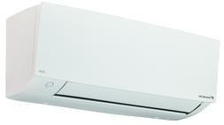 CLIMATIZZATORE CONDIZIONATORE INVERTER DAIKIN MOD. SIESTA AT