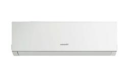 CLIMATIZZATORE CONDIZIONATORE INVERTER HISENSE NEW COMFORT 2