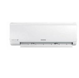SAMSUNG CLIMATIZZATORE CONDIZIONATORE INVERTER NEW STYLE 120