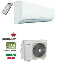 CLIMATIZZATORE CONDIZIONATORE OLIMPIA SPLENDID INVERTER NEXY