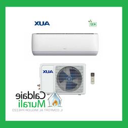 CLIMATIZZATORE CONDIZIONATORE AUX INVERTER SERIE J-SMART 900