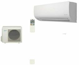 CLIMATIZZATORE CONDIZIONATORE DAIKIN INVERTER SERIE K FTXS25