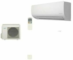 CLIMATIZZATORE CONDIZIONATORE DAIKIN INVERTER SERIE K FTXS20