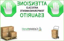 CONDIZIONATORE DAIKIN DUAL SPLIT INVERTER ECO PLUS SIESTA 90