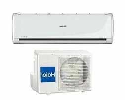 CLIMATIZZATORE CONDIZIONATORE HAIER INVERTER serie TUNDRA GR