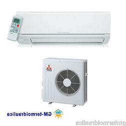 Climatizzatore Condizionatore Inverter Mitsubishi Smart 2400