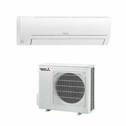 CLIMATIZZATORE CONDIZIONATORE MITSUBISHI INVERTER SMART MSZ-